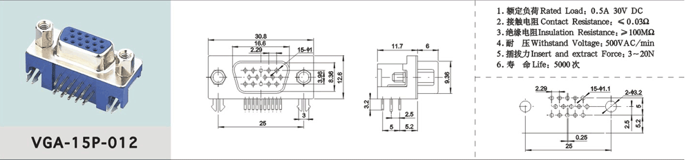 11.gif